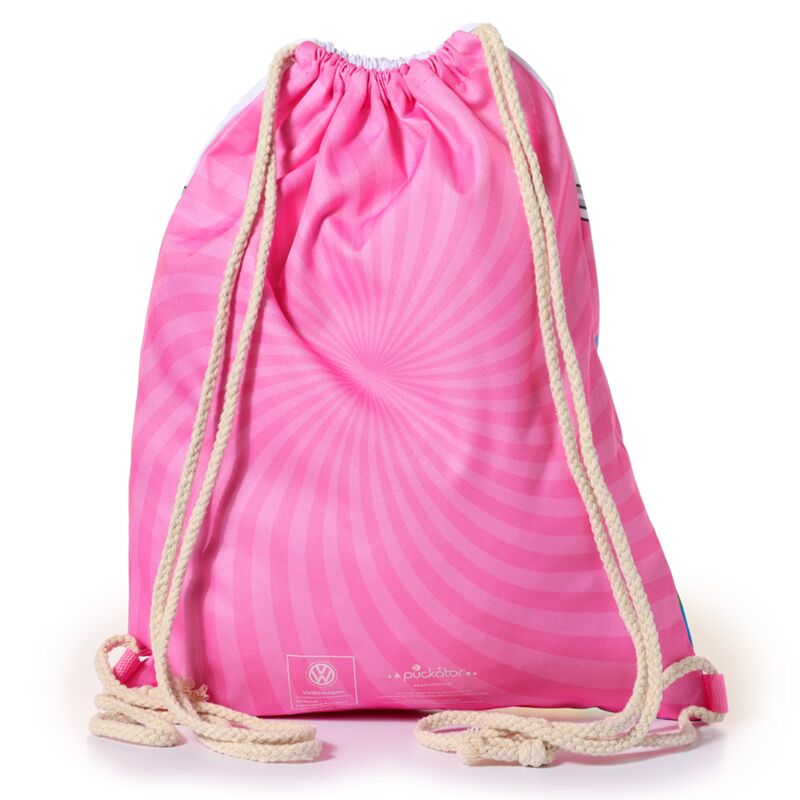 Mochila - Volkswagen VW T1 Camper Bus