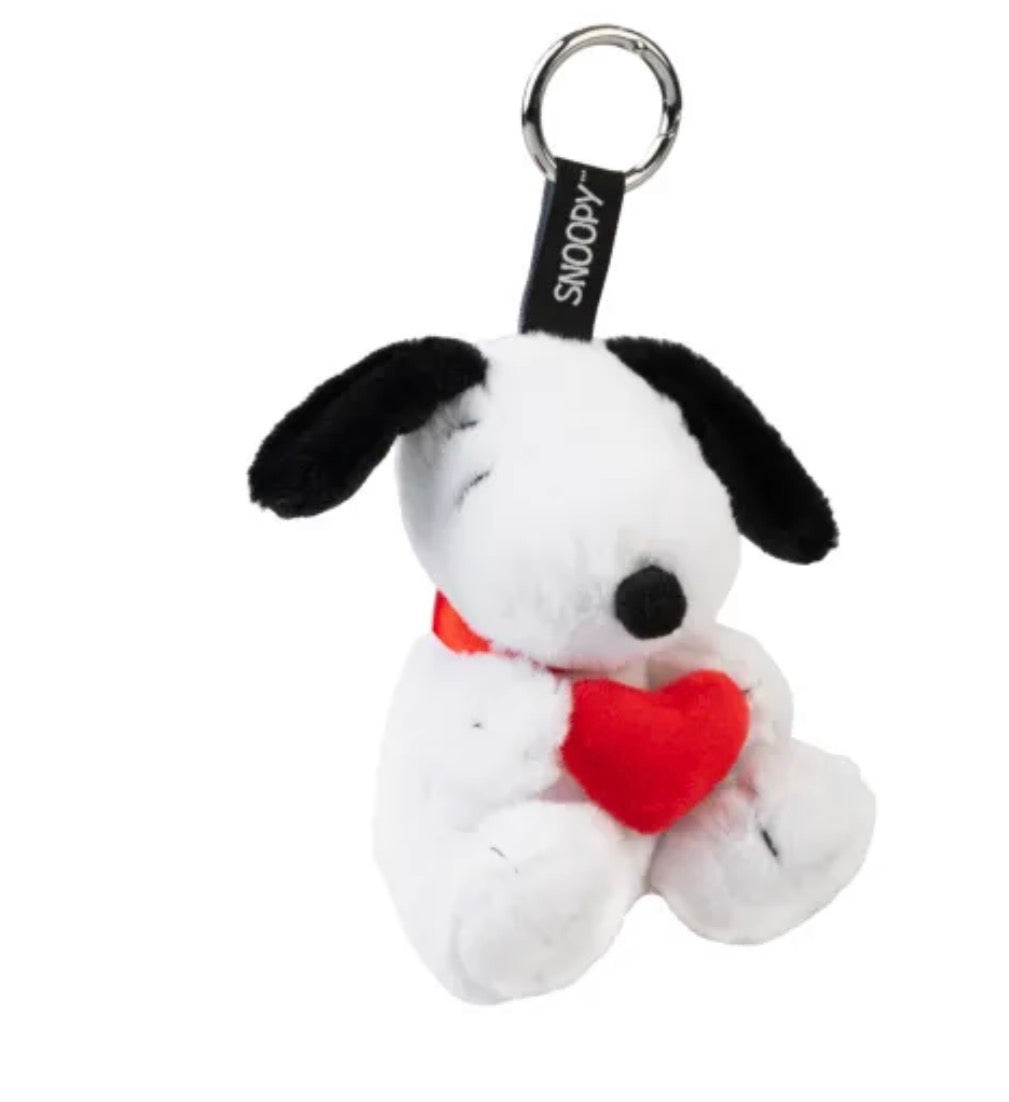 Magic Box Edição Limitada - Tema Snoopy